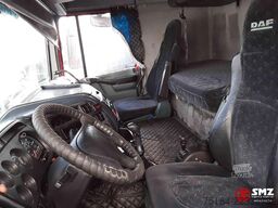 Daf XF 380