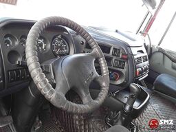 Daf XF 380
