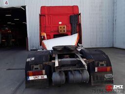 Daf XF 380