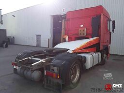 Daf XF 380