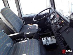 Renault M 150 4xx