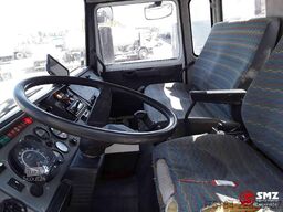 Renault M 150 4xx