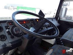 Renault M 150 4xx