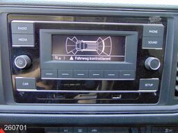 VW Crafter 2.0 TDI
