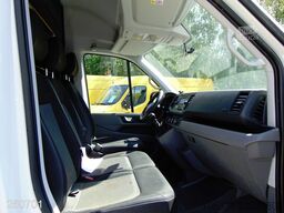 VW Crafter 2.0 TDI