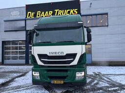 Iveco AS440T/P BA6SES7513Z00HSMXND