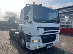 DAF CF 85 FT