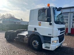 DAF CF 85 FT