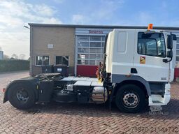 DAF CF 85 FT