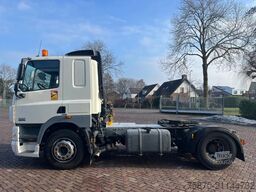 DAF CF 85 FT