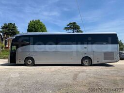 Irisbus 397