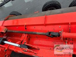 Maschio GEMELLA 620