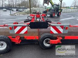 Maschio GEMELLA 620