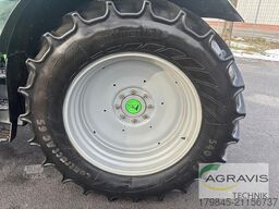 Deutz-Fahr 5130 DT TTV