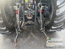 Deutz-Fahr 5130 DT TTV