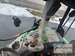 Deutz-Fahr 5130 DT TTV