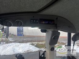 Deutz-Fahr 5130 DT TTV