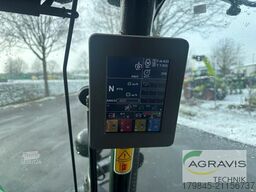 Deutz-Fahr 5130 DT TTV