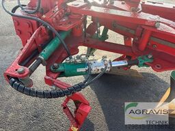 Kverneland LD 100-200