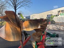 Kverneland LD 100-200