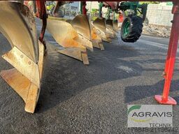 Kverneland LD 100-200