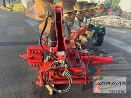 Kverneland LD 100-200