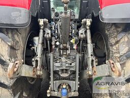 Massey Ferguson MF 8727 S DYNA-VT