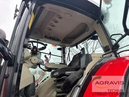 Massey Ferguson MF 8727 S DYNA-VT