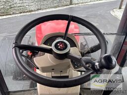 Massey Ferguson MF 8727 S DYNA-VT