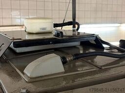 Massey Ferguson MF 8727 S DYNA-VT