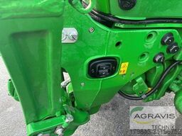 John Deere 6R 185