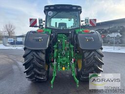 John Deere 6R 185