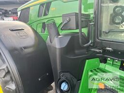 John Deere 6R 185