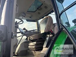 John Deere 6R 185