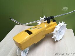 Fasterholt GARTENBEREGNUNGSMASCHINE