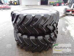 Mitas KR 650/65R42