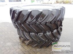 Mitas KR 650/65R42