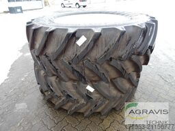 Mitas KR 650/65R42