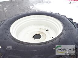 Mitas KR 650/65R42