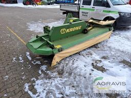 Sekačka Krone EASYCUT 32 P