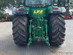 John Deere 7260 R