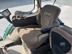 John Deere 7260 R