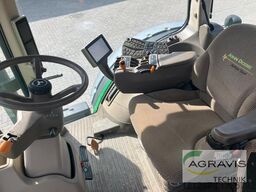 John Deere 7260 R