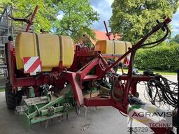Grimme GL 34 T