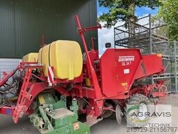 Grimme GL 34 T