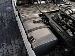 DAF XG 480 FT + INTARDER + 2x TANK + FULL SPOILER