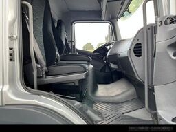 MERCEDES-BENZ Atego 818 L Pritsche 6,20m*Klima*nur 55TKM!*TOP!
