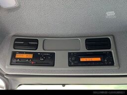 MERCEDES-BENZ Atego 818 L Pritsche 6,20m*Klima*nur 55TKM!*TOP!