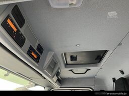 MERCEDES-BENZ Atego 818 L Pritsche 6,20m*Klima*nur 55TKM!*TOP!