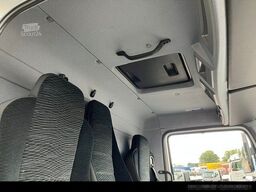 MERCEDES-BENZ Atego 818 L Pritsche 6,20m*Klima*nur 55TKM!*TOP!